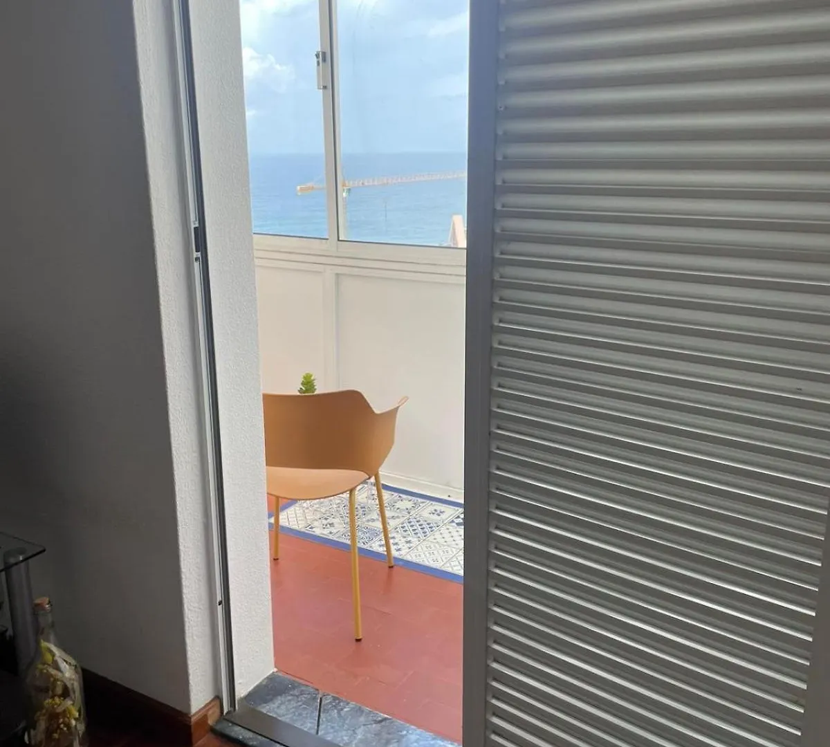 America Apartment Holiday Funchal