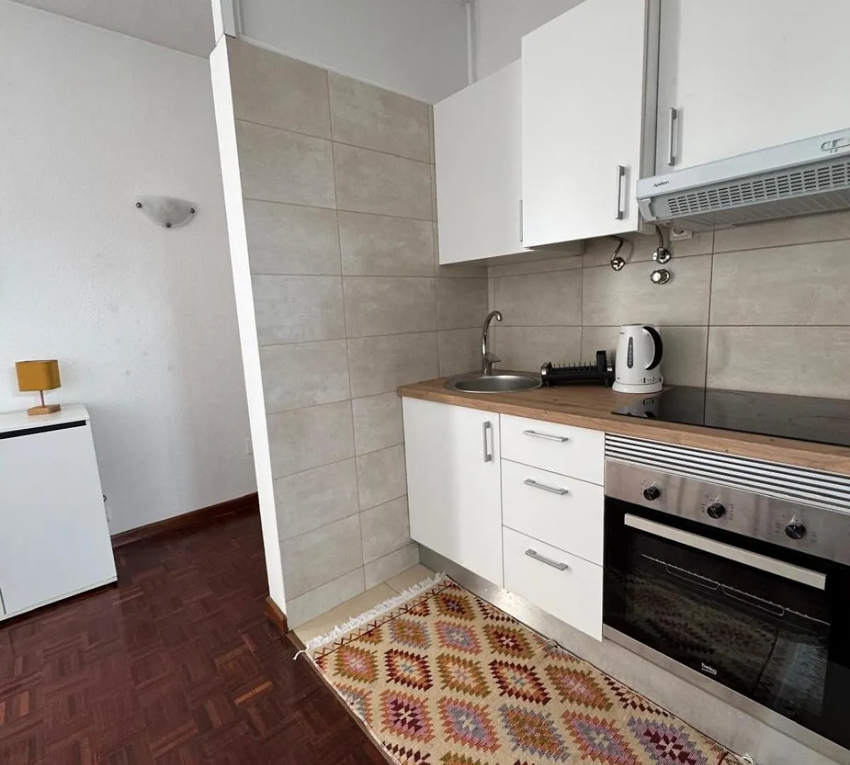 America Apartment Holiday Funchal  0*, Funchal (Madeira) Portugal