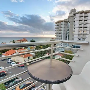 Dfm Happy Days F - Apartamento